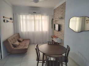 Apartamento Praia Grande Ubatuba